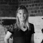 image of susie ellis susieellis.net