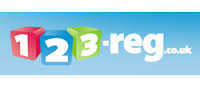 123-reg logo